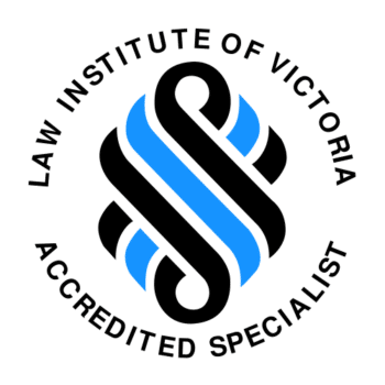 The team at Slades & Parsons are criminal lawyers in Melbourne and Law Institute of Victoria Accredited Specialists