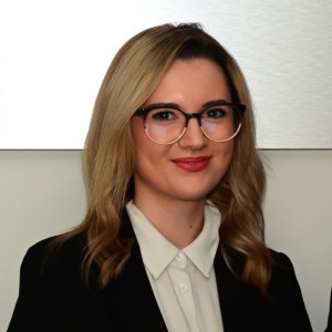 Cortney Gorlitz
